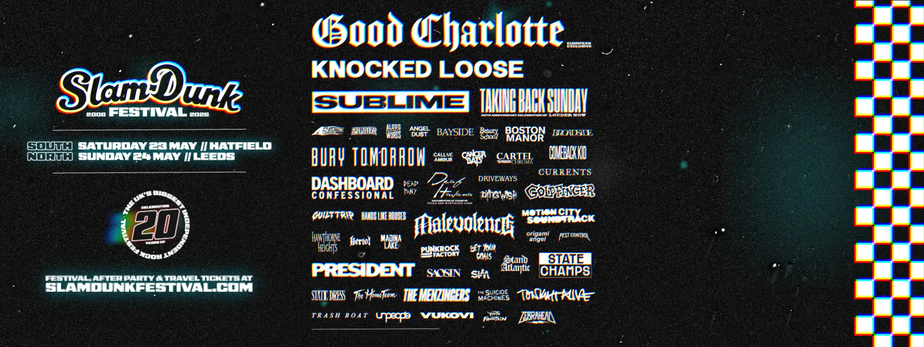 Elevate Your Game Day Style